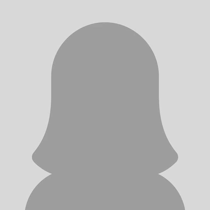 Portrait Platzhalter Portrait Platzhalter